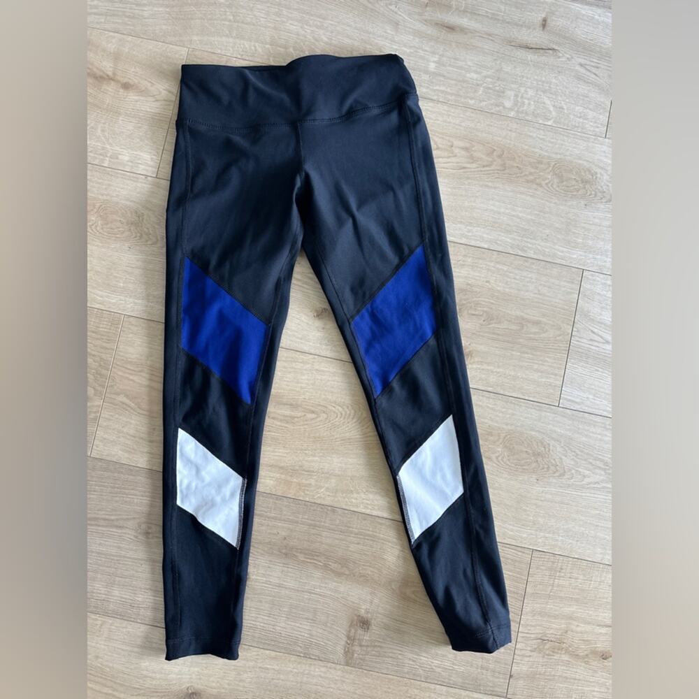 90‎ degrees leggings. Size xs